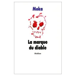 La marque du diable