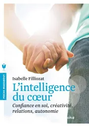 L'intelligence du coeur