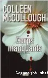 Corps manquants