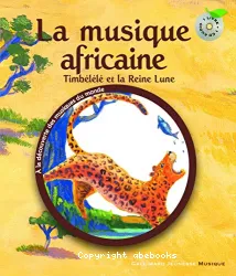 La musique africaine