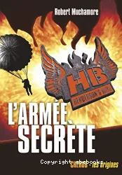 L'armée secrète