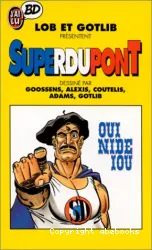 Superdupont 