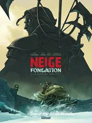 Neige Fondation - 1