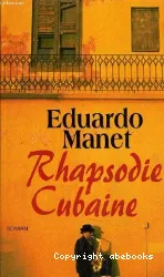 Rhapsodie cubaine