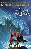 Les six têtes de l'hydre