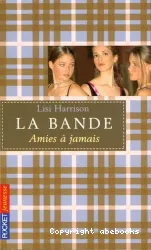 La bande tome2