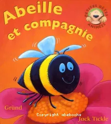 Abeille et compagnie