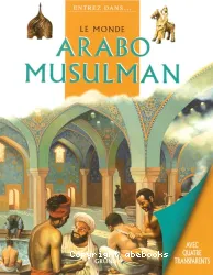 Le monde arabo-musulman