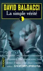 La simple vérité