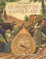 Le secret de l'Astrolabe