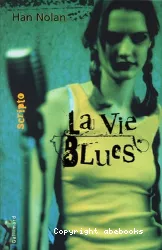 La vie Blues