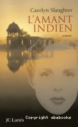 L'amant indien