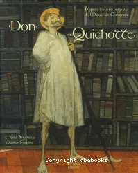 Don Quichotte