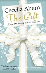 The gift