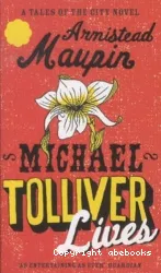 Michael Tolliver lives