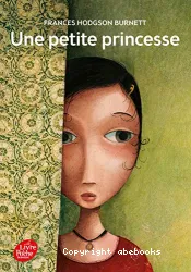 Une petite princesse