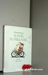 Le Noël du Père Noël