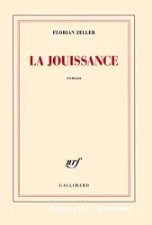 La jouissance