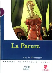 La parure