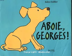 Aboie, Georges!