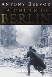 La chute de Berlin