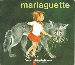 Marlaguette