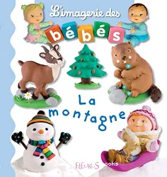 L'imagerie des bébés