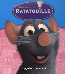 Ratatouille