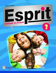 Esprit 3