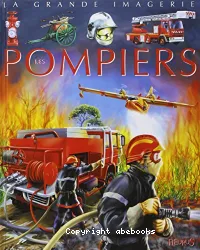 Les pompiers