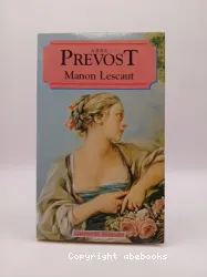 Manon Lescaut