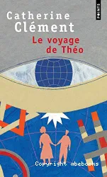 Le voyage de Théo