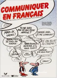 Communiquer en français