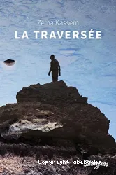 La traversée