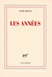 Les années