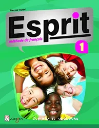 Esprit 1