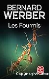 Les fourmis