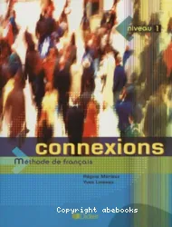 Connexions niveau 1