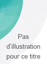 Nouveau dictionnaire des synonymes