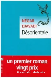 Desorientale