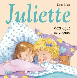 Juliette T