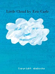 Little cloud