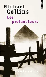 Les profanateurs