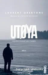 Utoya