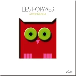 Le formes