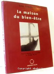 La maison du bien-être