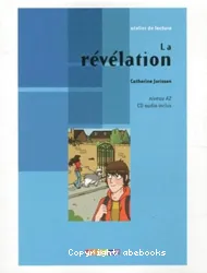 La révélation