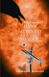 Attentat à la mangue