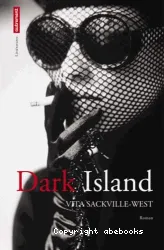 Dark island