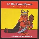 Le roi BoumBoum